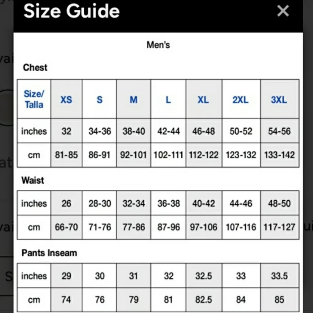 CHAMPION Mens Classic Graphic T-Shirt Camp Wear - Picture 8 of 10
